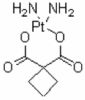 Carboplatin